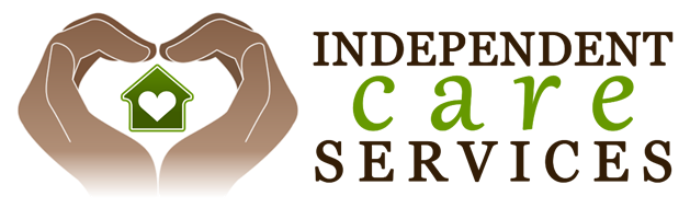 Independent Care Services Home