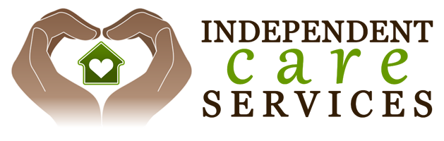Independent Care Services