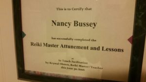 reiki-master-attunement-cert-nancy