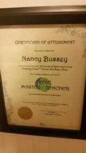 reiki-master-teacher-surrey