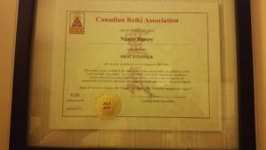 canadian-reiki-association-certified-nancy